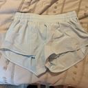 Lululemon Hotty Hot Low-Rise Shorts 2.5” Photo 0