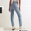 Rolla's NWT!  Dusters old stone. High rise slim. Size 31 Photo 2