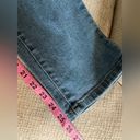 Celebrity Pink High rise retro jeans Photo 4