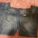 Harper  Jeans-size 26 Photo 1