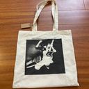 Brandy Melville graphic tote  Photo 0