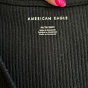 American Eagle Outfitters T-shirt Photo 3