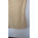 Maidenform  Women's Wireless with Foam Cups Camisole Beige Brown Size Medium Photo 4