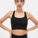 Girlfriend Collective Paloma Sports Bra Photo 2