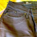 Rock & Republic  Boot Cut Jeans Size 6 M Photo 4