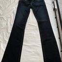 Guess Jeans Photo 0