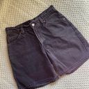 Levi's Vintage 950 Shorts Photo 0