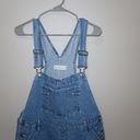 Abercrombie & Fitch Overalls Photo 1