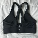 Fabletics Sportsbra Photo 2