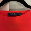 Polo ralph lauren baby tee Photo 1