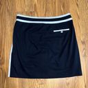 ep pro Super Nice  Golf Skort! Photo 2