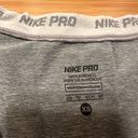 Nike Pro Dri-Fit Top Photo 1