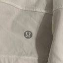 Lululemon Pace Rival Skirt Photo 1