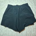 Nike  Running Shorts Photo 2