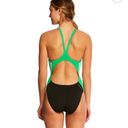 Adidas  one piece swimsuit. Size 34 Photo 1