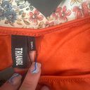 Triangl NWT  Maia Bikini Size Small Photo 3