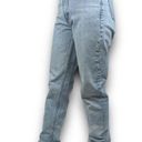 Guess Vintage 90s Womens  Jeans High Rise Waist Original Classic Fit 050 Size 27 Photo 1