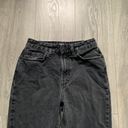 Urban Outfitters BDG Mom High Rise Jeans Photo 2