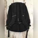 The North Face  BACKPACK Photo 2