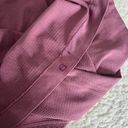 Lululemon Swiftly Tech Long Sleeve Photo 3