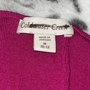 Coldwater Creek Sweater Photo 3