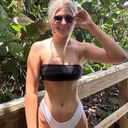 Bikini Bundle On Hold For Maddie White Photo 1