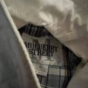 Mulberry  street medium coat Photo 6