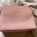 Michael Kors Crossbody Photo 2