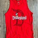 Disney  Women’s Tank Top Photo 0