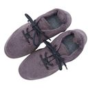 Allbirds  Women's Wool‎ Runners Kotare Plum Size 10 Photo 1