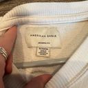 American Eagle Outfitters Crewneck Sweater Photo 1