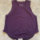 Zyia  active women's medium sleeveless athletic top Photo 1