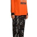 Boo Crew Family 2 PC Set Pajamas Womens Size
Glow In the Dark 2X NWT Photo 1