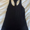 Lululemon Cool Racerback Tank Photo 1