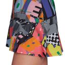 Adidas T Pride Y Multicolor Tennis Dress NWT XS Photo 1