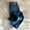 Madewell The Perfect Vintage Jean Photo 4