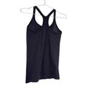 Lululemon Ebb To Street Tank II
Black Photo 4