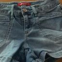 Union Bay Vintage  Shorts Photo 2