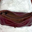 Etienne Aigner  Hobo Bag Leather Photo 5