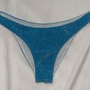 Victoria's Secret swimsuit bottoms Photo 0