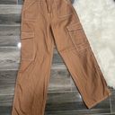 SheIn Cargo Pants Photo 0