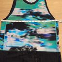 Lululemon  Vent It Tank Sz 6 Photo 9