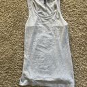 Cynthia Rowley Racerback Tank Photo 0