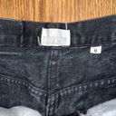 London Jean Funky Vintage 1980s/90s The  High Rise Tapered Leg Jean! Photo 1