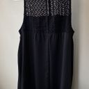 B Darlin Halter Top Dress Photo 2