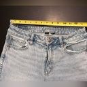 American Eagle AE Strigid Mom Jeans - 6 Photo 1