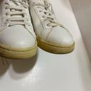 VEJA  URCA CWL White Butter Leather Unisex Sneakers Size W-11 M-9.0 Photo 6