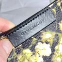 Givenchy Antigona Small Floral Pouch Photo 3