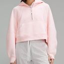 Lululemon Scuba Hoodie Photo 0