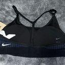 Nike Sports Bra Photo 1